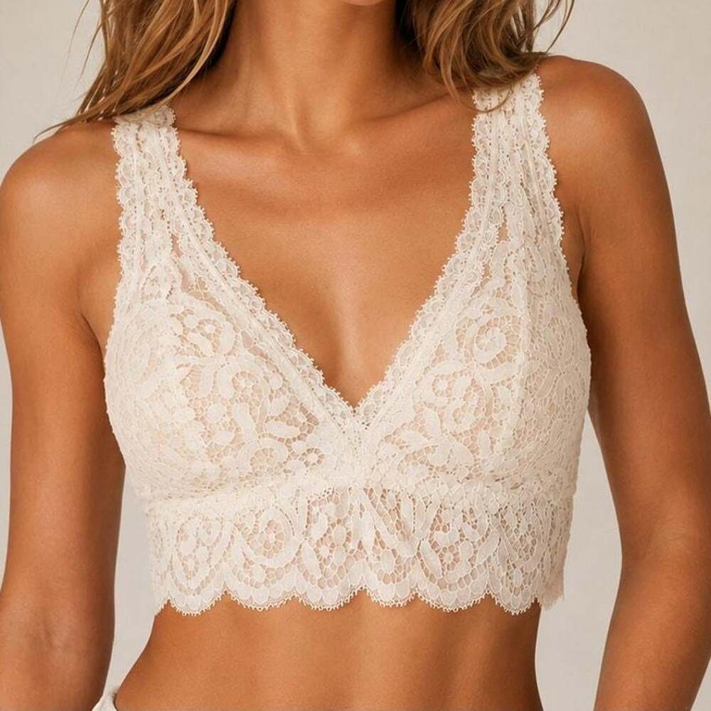 Women's Bra